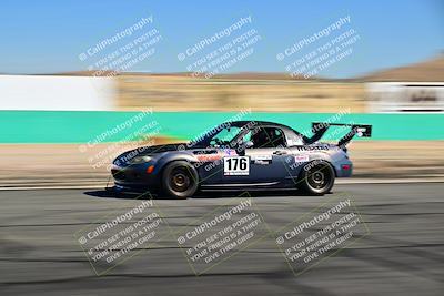 media/Feb-23-2025-Speed Ventures (Sun) [[25fd992014]]/Red Group/Session 3 (Grid and Start-Finish)/
